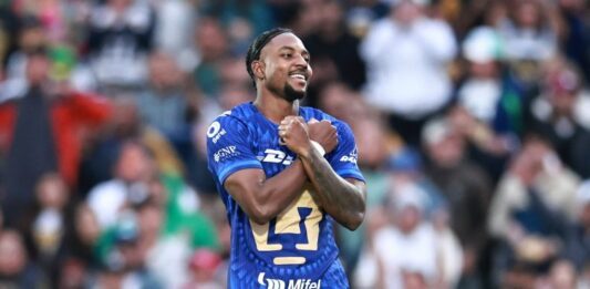 Pumas avanza a la final tras vencer a Pachuca con marcador global