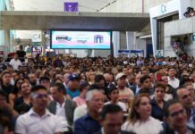 Feria Nacional del Libro, sello que da identidad a León