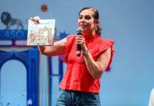 Soy de León, un legado que se lleva con orgullo