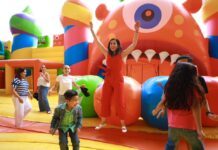 Ayuntamiento de León aprueba acceso gratis para Festival de Verano