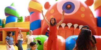 Ayuntamiento de León aprueba acceso gratis para Festival de Verano