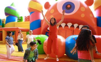 Ayuntamiento de León aprueba acceso gratis para Festival de Verano