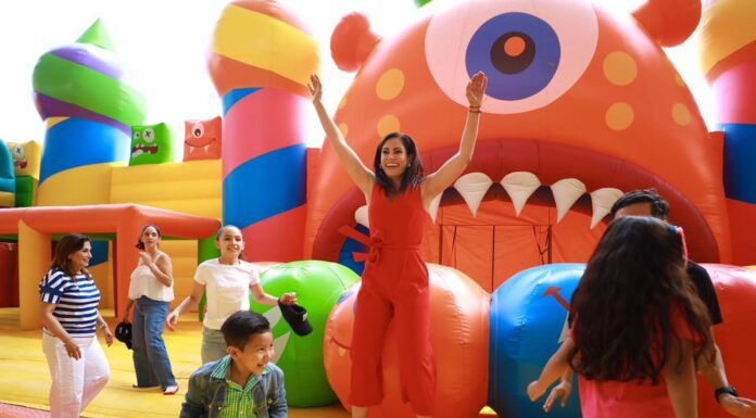Ayuntamiento de León aprueba acceso gratis para Festival de Verano