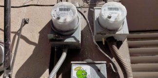 Alza en energéticos incrementan inflación a 3.62% en México