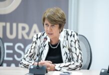 Lamentable que la SCJN limite fiscalización de recursos federales en municipios