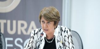 Lamentable que la SCJN limite fiscalización de recursos federales en municipios