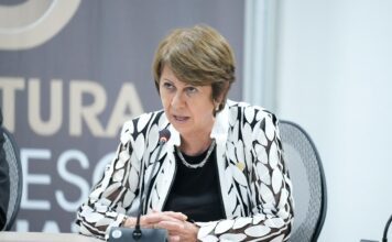 Lamentable que la SCJN limite fiscalización de recursos federales en municipios