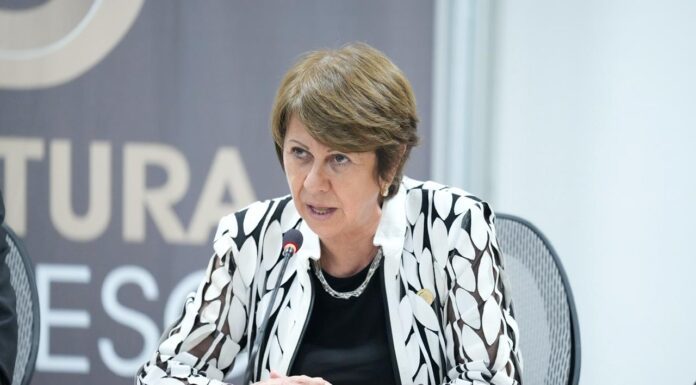 Lamentable que la SCJN limite fiscalización de recursos federales en municipios