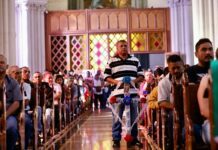 Reconoce Libia Dennise a constructores del futuro de Guanajuato