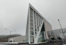 Avalan dictamen de reforma por límite presupuestal al Poder Legislativo