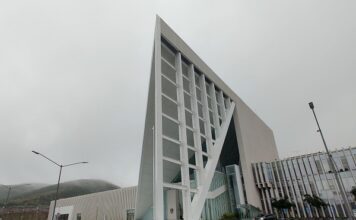 Avalan dictamen de reforma por límite presupuestal al Poder Legislativo