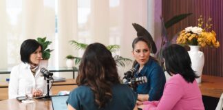 Guanajuato desarrolla una agenda integral a favor de las mujeres