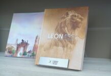Presenta ICL novedades editoriales en el marco de la FeNaL 2026