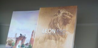 Presenta ICL novedades editoriales en el marco de la FeNaL 2026