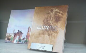 Presenta ICL novedades editoriales en el marco de la FeNaL 2026