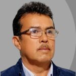 José Cruz Sánchez Oliva