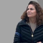 Velia María Áurea Hontoria Álvarez