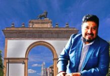 León: Entre la rebeldía y la sobrevivencia política