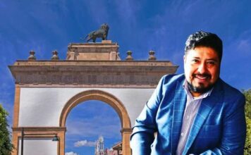 León: Entre la rebeldía y la sobrevivencia política