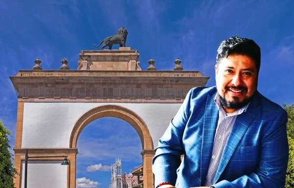 León: Entre la rebeldía y la sobrevivencia política