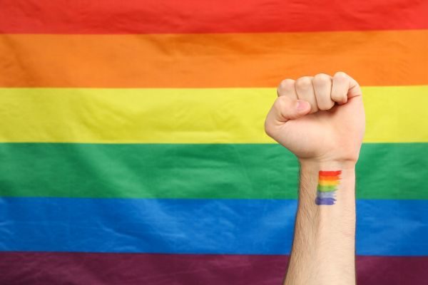 El terrorismo es la negación de las vías legales, del diálogo y la mediación, y en el caso que nos ocupa, una amenaza constante en la zona (11)