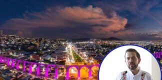 Guanajuato va por su primera Ley de Catastro