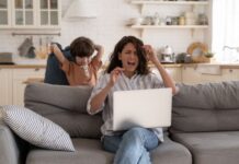 Anticipar fin de ciclo escolar representará más carga para mujeres: IMCO