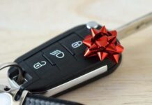 Ligero incremento en venta de autos nuevos registra México