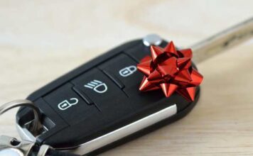 Ligero incremento en venta de autos nuevos registra México