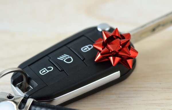 Ligero incremento en venta de autos nuevos registra México