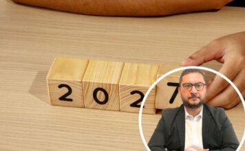 Ajuste para el 2027