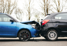 Incrementan quejas contra aseguradoras por accidentes viales y gastos médicos