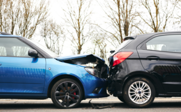 Incrementan quejas contra aseguradoras por accidentes viales y gastos médicos