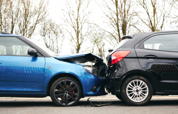Incrementan quejas contra aseguradoras por accidentes viales y gastos médicos