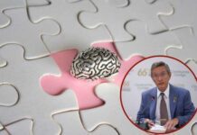Plantean legisladores exhorto para reforzar acciones por salud mental