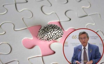 Legisladores emitirán exhorto para reforzar acciones por salud mental