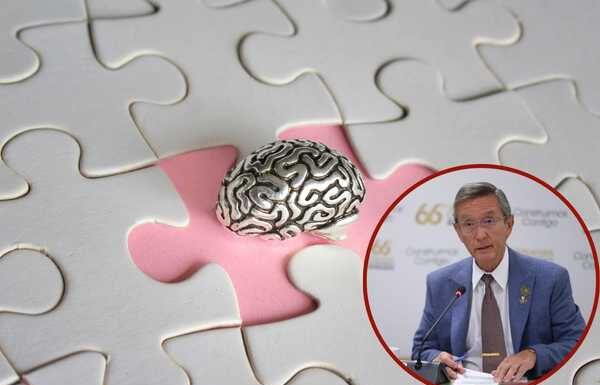 Legisladores emitirán exhorto para reforzar acciones por salud mental