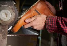 Baja pobreza laboral en México a niveles históricos: INEGI