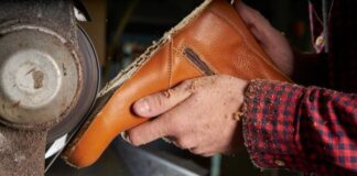 Baja pobreza laboral en México a niveles históricos: INEGI