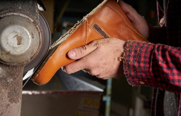 Baja pobreza laboral en México a niveles históricos: INEGI