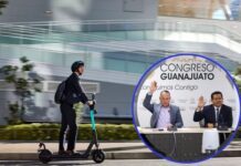 Avanzan diputados con regulación de vehículos eléctricos en municipios