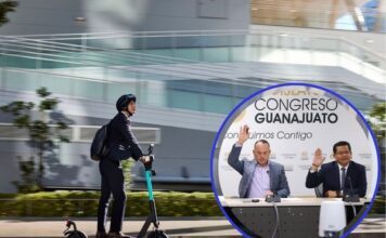 Avanzan diputados con regulación de vehículos eléctricos en municipios