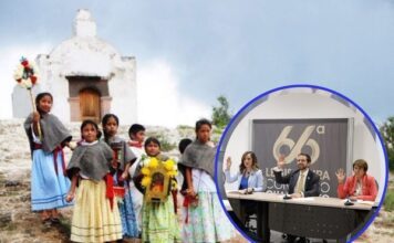 Analizan diputados asignación directa de recursos a pueblos originarios