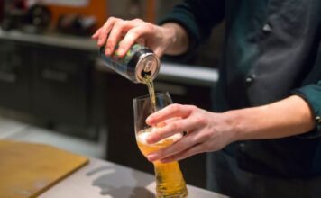 Impacta guerra en precio de cervezas