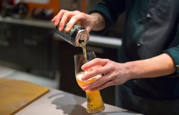 Impacta guerra en precio de cervezas