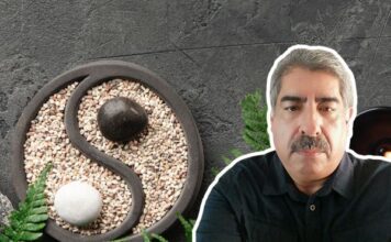 Profundidad y superficialidad