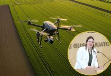 Atención a la agroindistria debe ser atención prioritaria: PRI