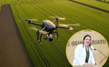 Atención a la agroindistria debe ser atención prioritaria: PRI