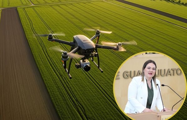 Atención a la agroindistria debe ser atención prioritaria: PRI