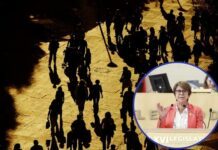 Exhortan diputados del PAN reforzar medidas sanitarias frente al Mundial